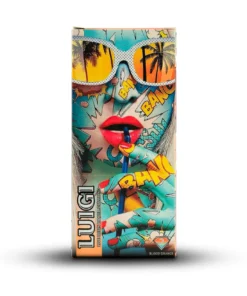 The Series 1 Collection