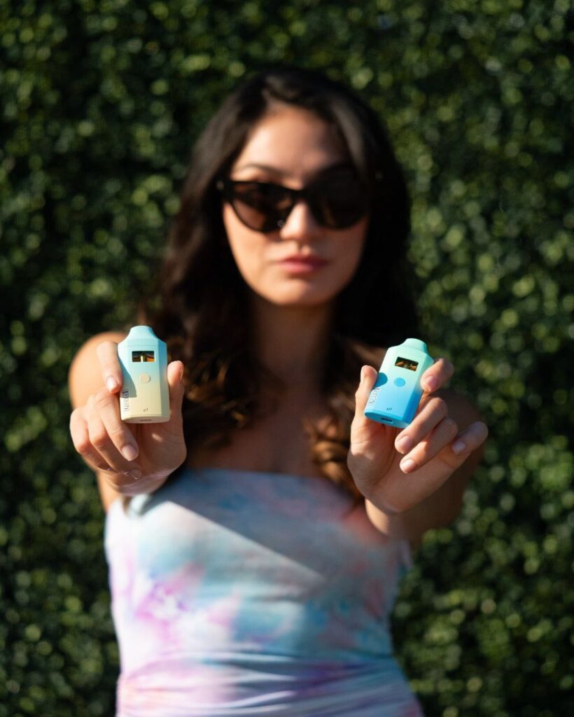 luigi disposable banner 1