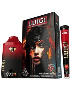 The Series 6 Collection