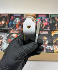 The Series 6 Masterbox