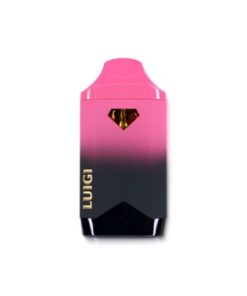 ZEFIR FRUIT COCKTAIL